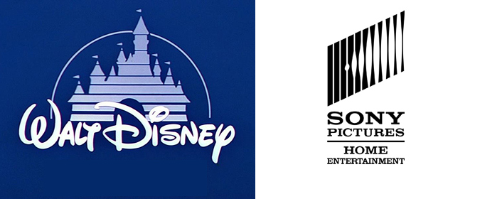BREAKING/EXCLUSIVE on The Bits – Disney & Sony Ink Physical Media Production Deal [UPDATED]
