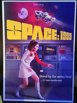 Space: 1999 - Series Two