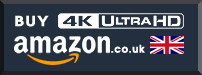 Purchase 4K Ultra HD Blu-rays on Amazon.co.uk to support The Bits!