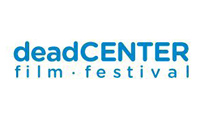 deadcenterlogo1