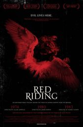 Red Riding Trilogy