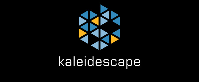 Kaleidescape: A Glimpse at the Future of 4K Home Entertainment