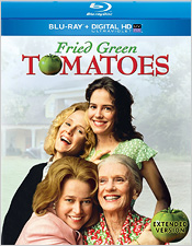Fried Green Tomatoes (Blu-ray Disc)