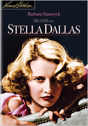 Stella Dallas (DVD)