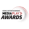 Media Play News Home Entertainment Awards