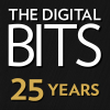 Happy New Year from The Digital Bits!