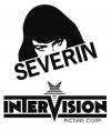 Severin Films &amp; Intervision Pictures
