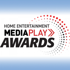 2022 Home Entertainment Media Play Awards
