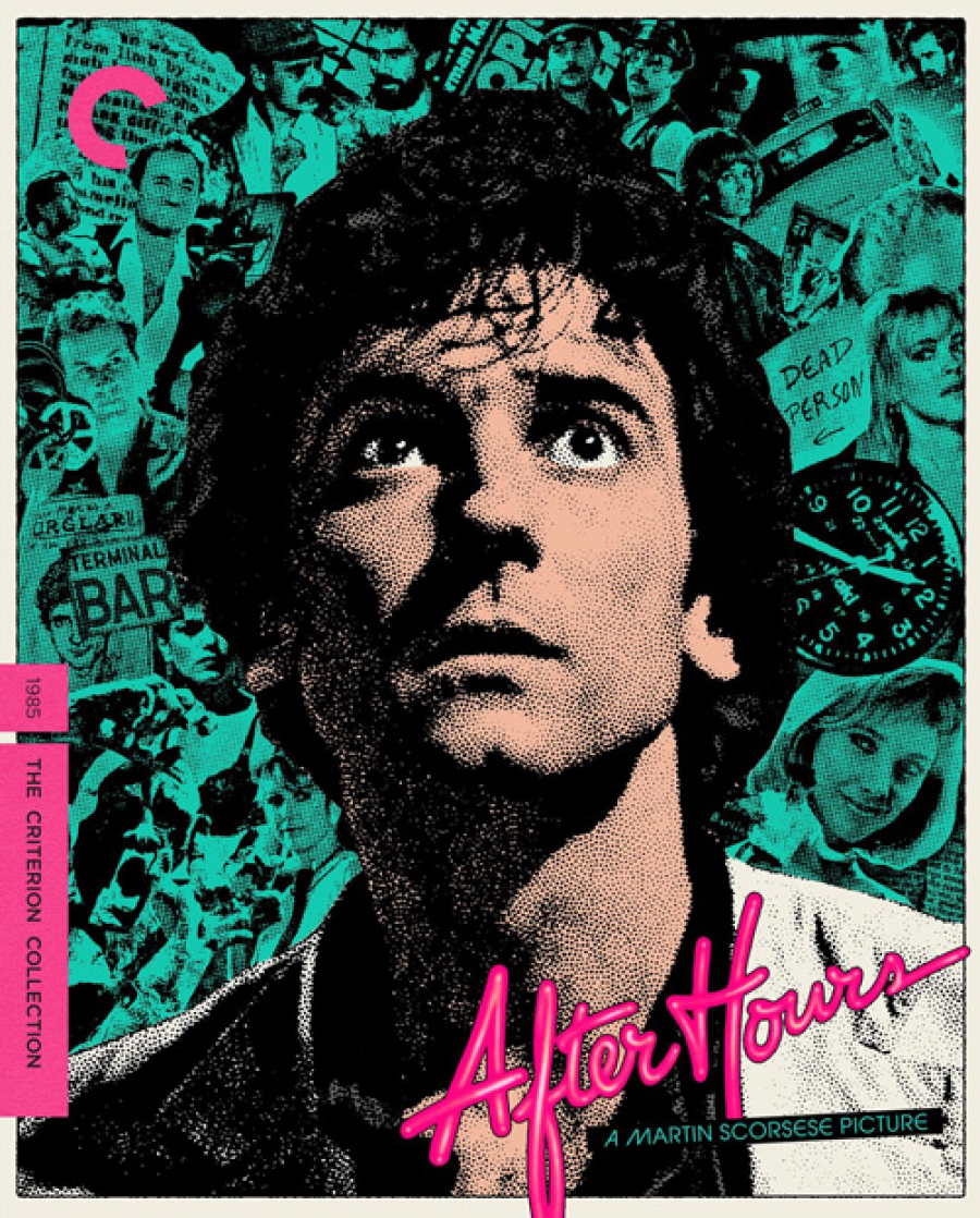 Criterions July Slate Includes After Hours Breathless Budd