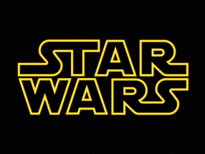 The original Star Wars Trilogy in 4K on Disney+