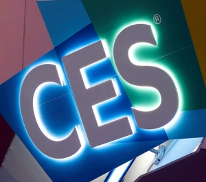 CES 2019