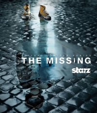 The Missing: Season One