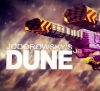 A new Jodorowsky's Dune trailer!
