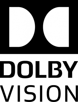 It&#039;s Dolby Vision HDR for Sony 4K UHD BDs