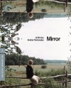 Mirror (Criterion Blu-ray Disc)
