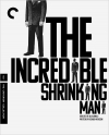 The Incredible Shrinking Man (Criterion Blu-ray Disc)