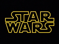 Original Star Wars on Blu-ray?