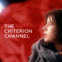 The Criterion Channel