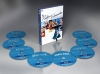 Rogers & Hammerstein Collection Blu-ray!