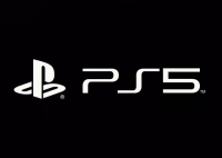 Sony PlayStation 5