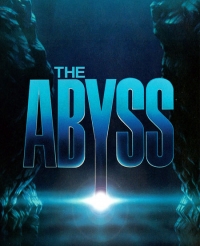 The Abyss is FINALLY coming to BD &amp; 4K in 2017