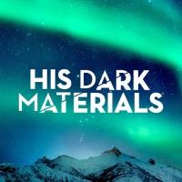 His Dark Materials on HBO and BBC One