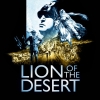 JFK: 50th UCE Blu box, plus Walter Mitty, Stella Dallas, Lion of the Desert & The Message!