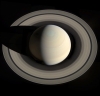 In Saturn's Rings IMAX