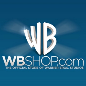 WB Shop is officially closed