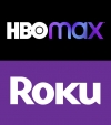 HBO Max &amp; Roku reach a deal