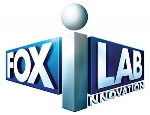 The Fox Innovation Lab