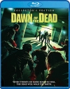 Dawn of the Dead: Collector's Edition (Blu-ray Disc)