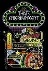 TCM Greatest Classic Films: That's Entertainment