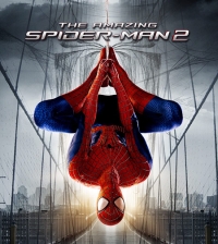 The Amazing Spider-Man 2 announced