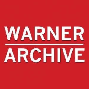 Warner Archive