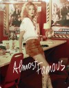 Almost Famous (Steelbook) (4K UHD Review)