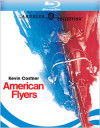 American Flyers (Blu-ray Review)