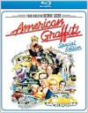 American Graffiti: Special Edition (Blu-ray Review)