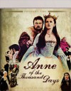 Anne of the Thousand Days (Blu-ray Review)