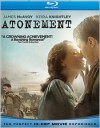 Atonement (Blu-ray Review)