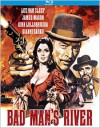 Bad Man's River (Blu-ray Review)