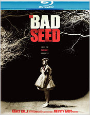 Bad Seed, The (Blu-ray Review)