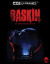 Baskin (4K UHD Review)