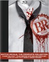 Battle Royale: The Complete Collection