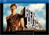 Ben-Hur: 50th Anniversary Ultimate Collector’s Edition (Blu-ray Review)