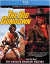 Big Gundown, The: Collector's Edition