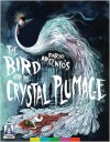 Bird with the Crystal Plumage, The: Limited Edition (Blu-ray Review) 