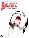 Blood for Dracula (4K UHD Review)