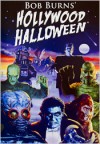 Bob Burns' Hollywood Halloween