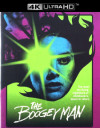 Boogey Man, The (4K UHD Review)